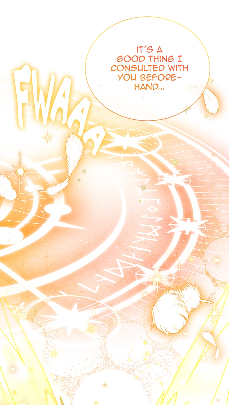 Chapter 150 - Image 36