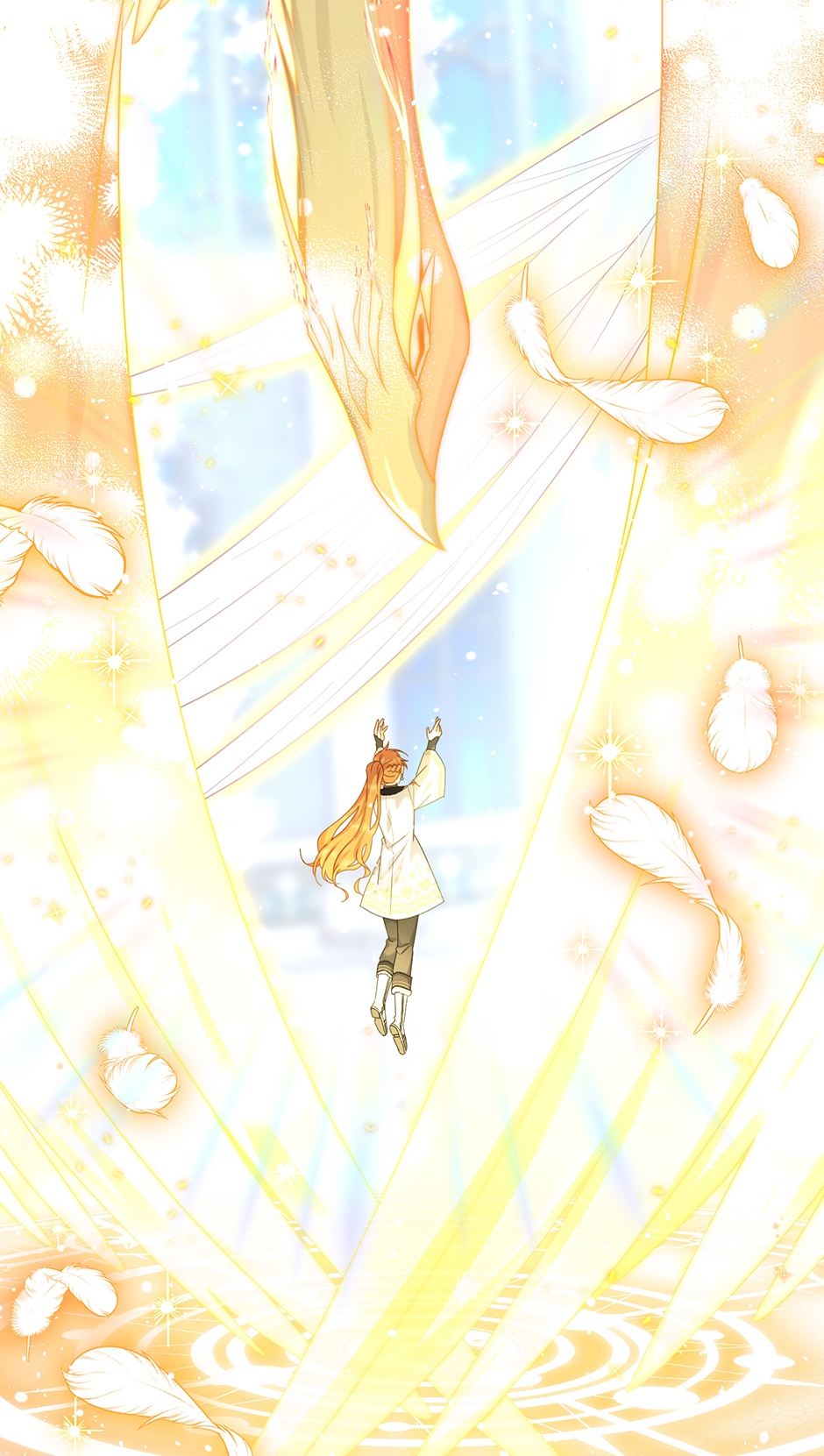 Chapter 150 - Image 38