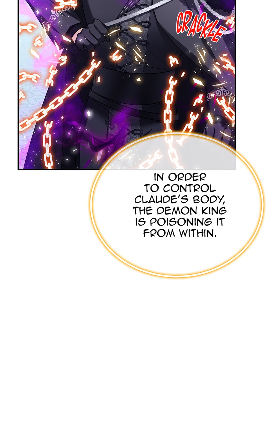 Chapter 150 - Image 52