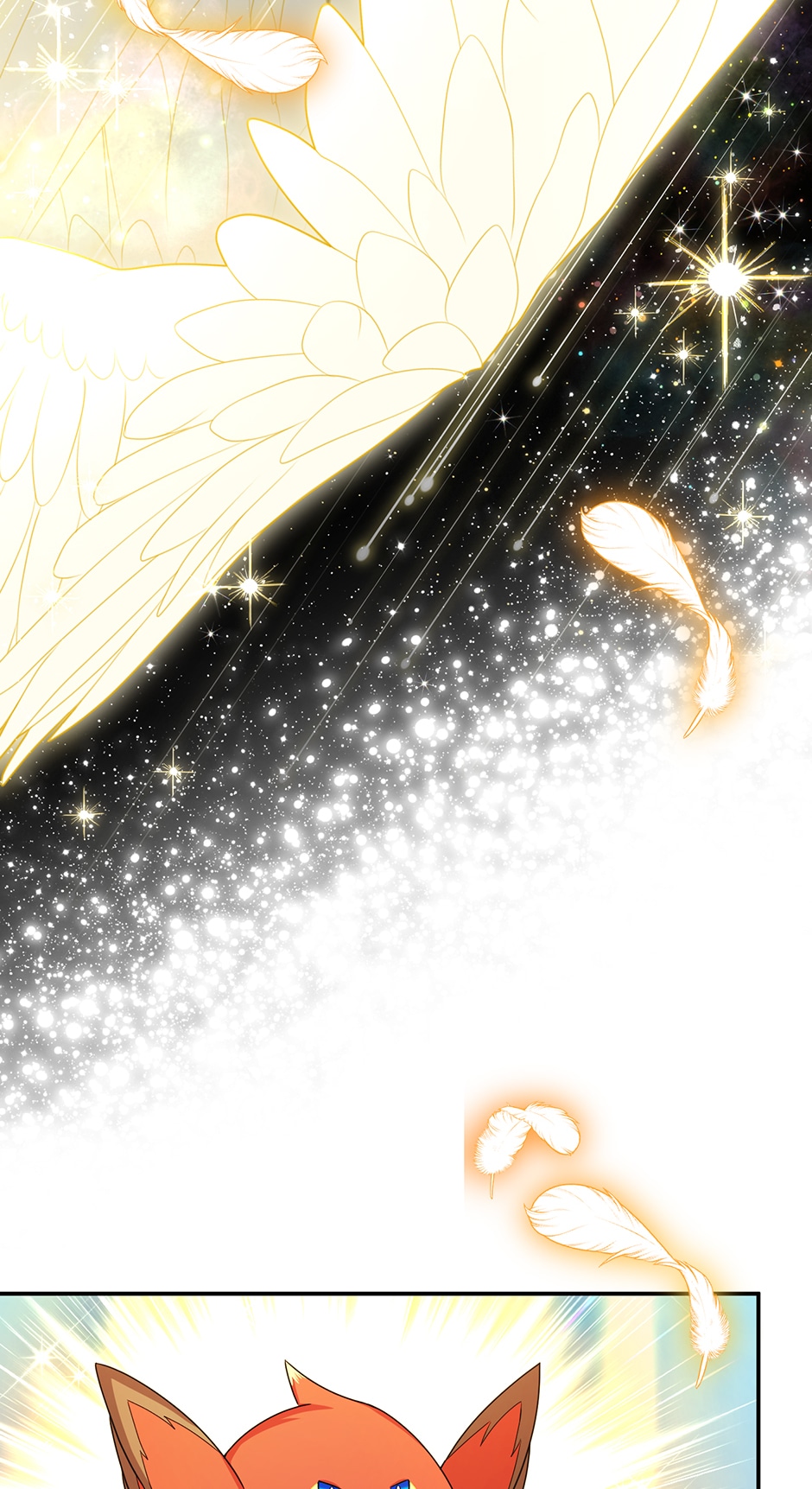 Chapter 150 - Image 55