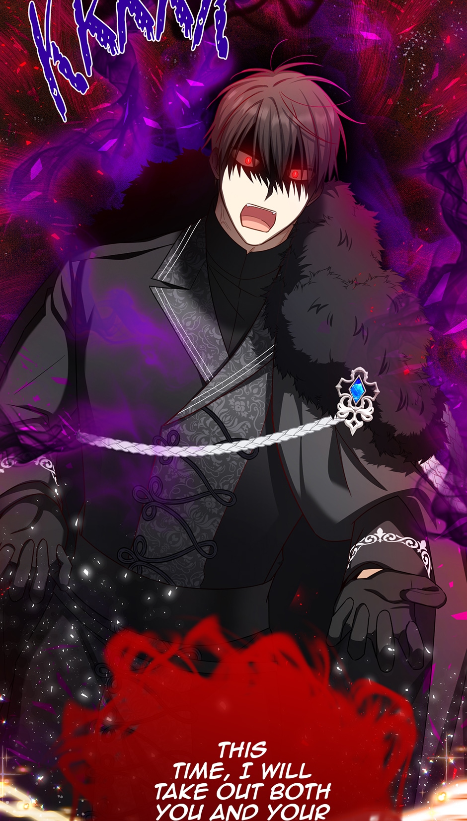 Chapter 150 - Image 59