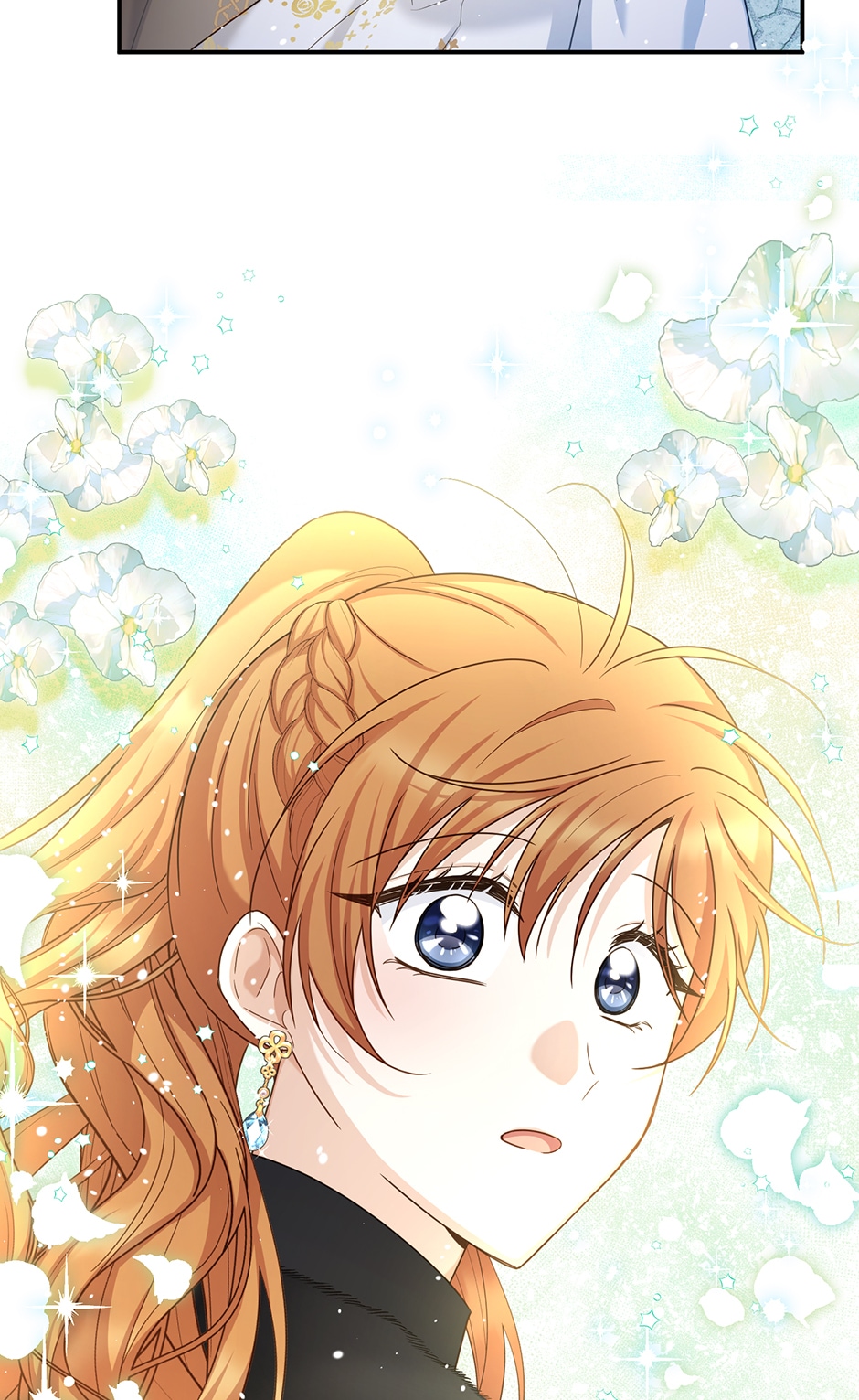Chapter 150 - Image 71