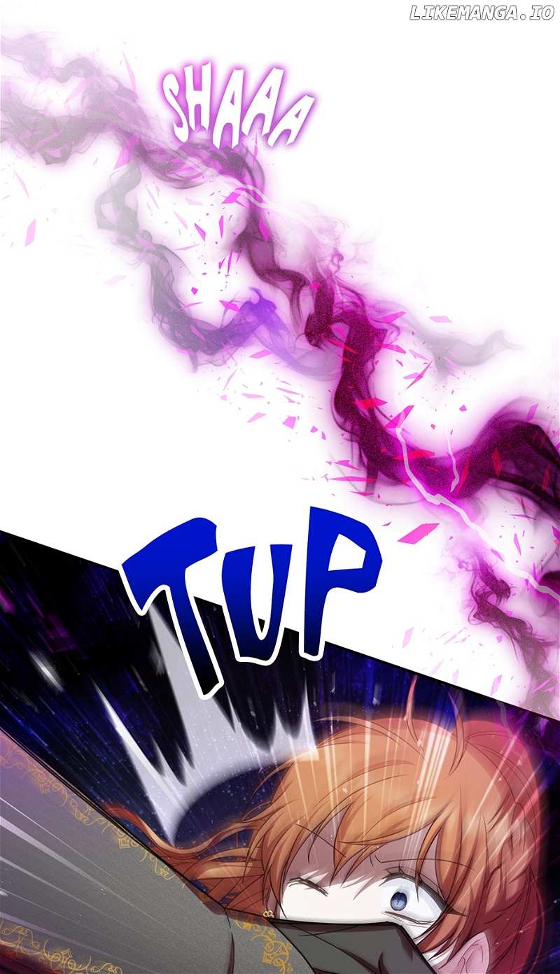 Chapter 151 - Image 15
