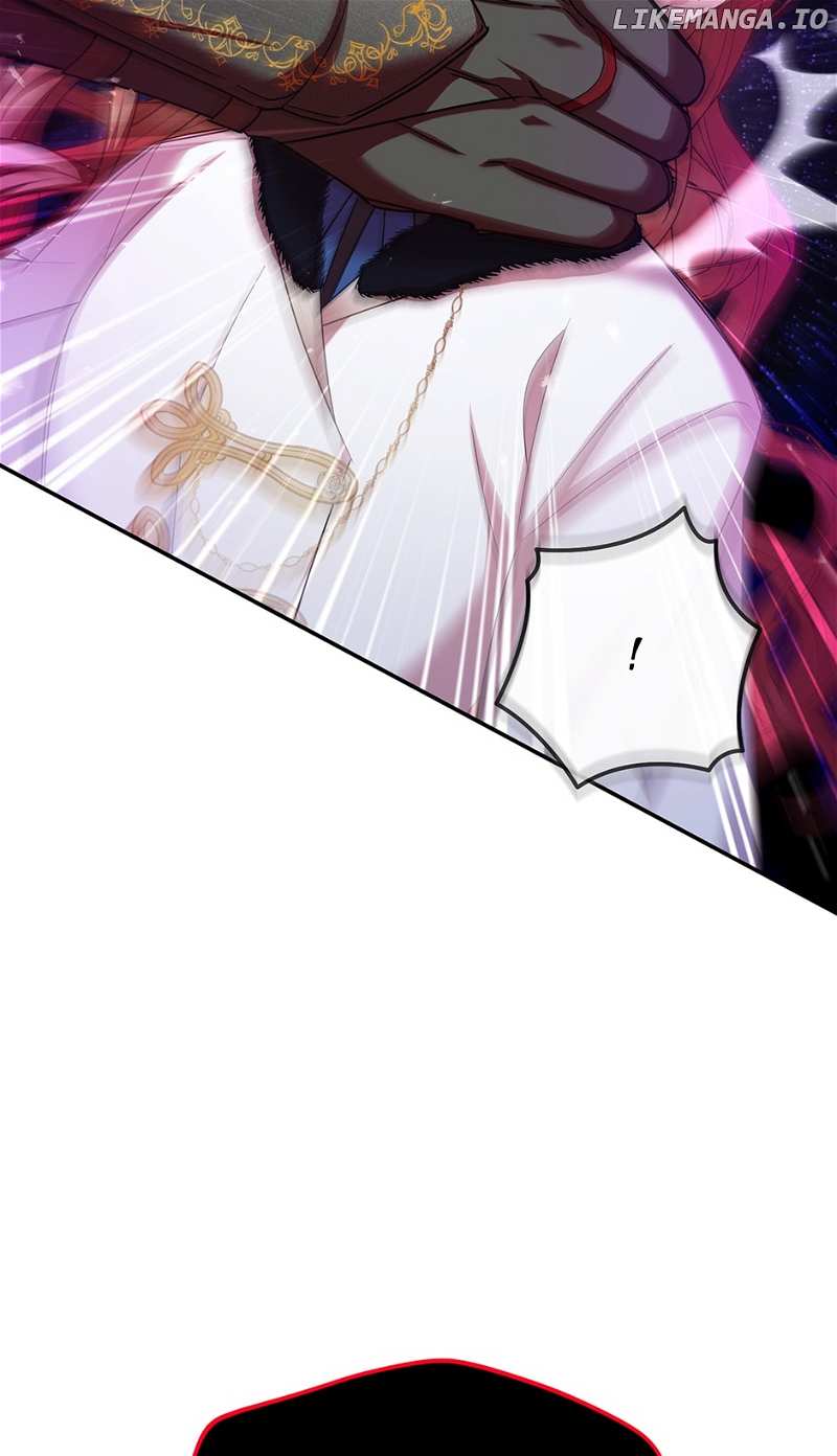 Chapter 151 - Image 16