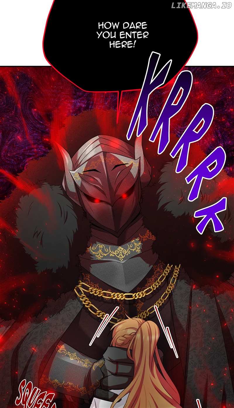 Chapter 151 - Image 17