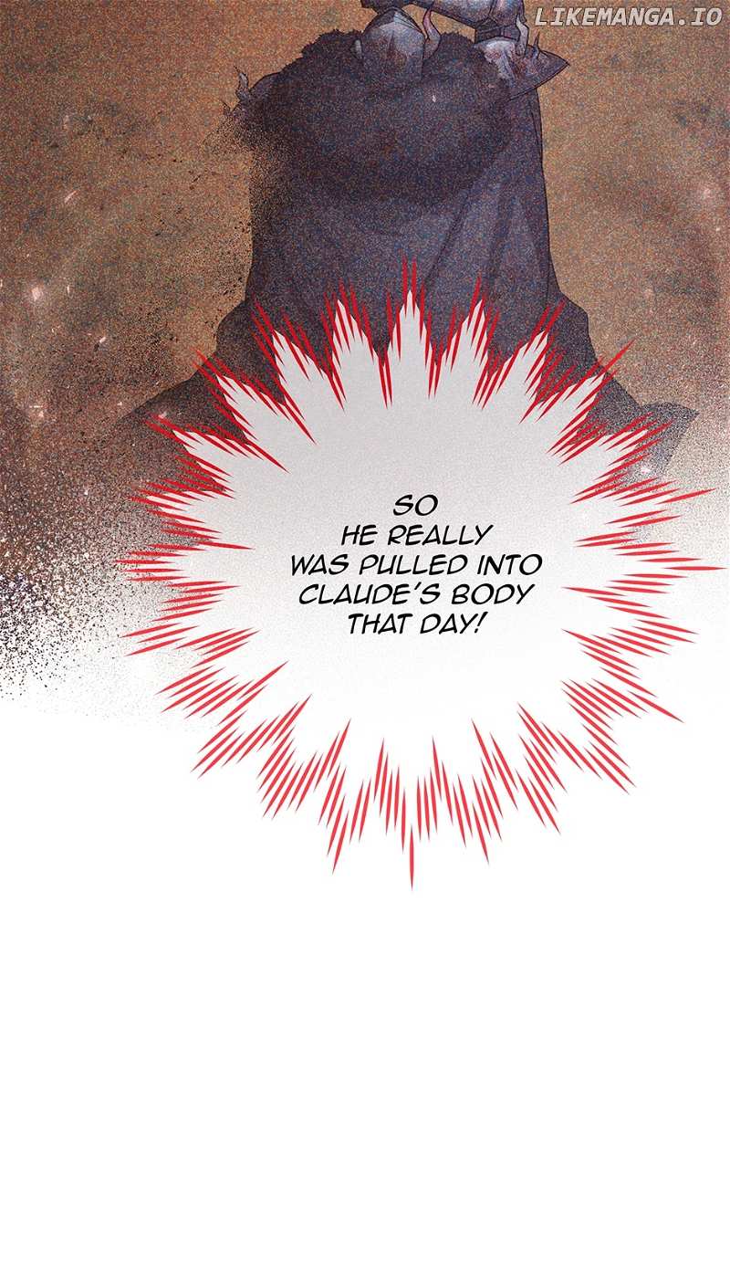 Chapter 151 - Image 19