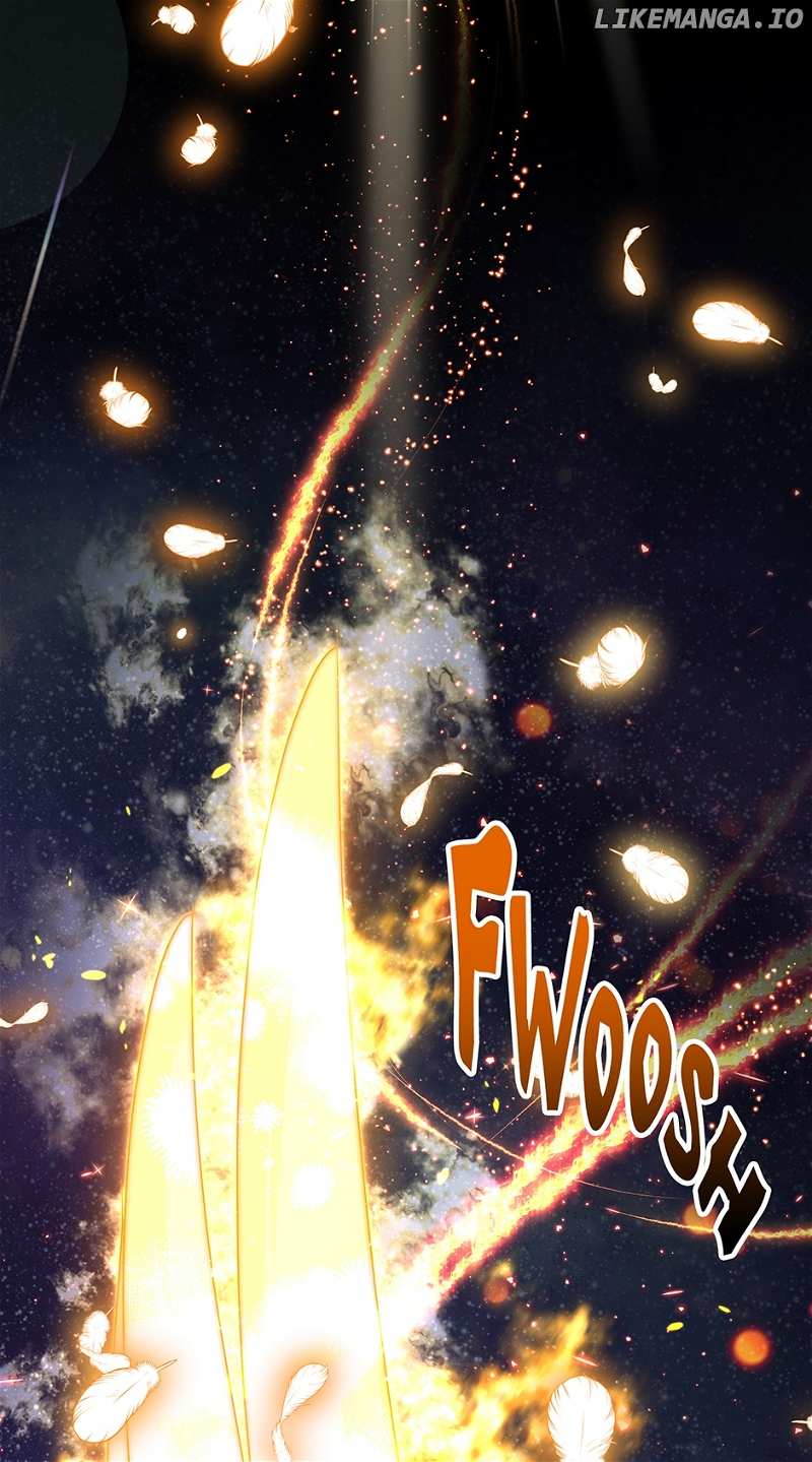 Chapter 151 - Image 2