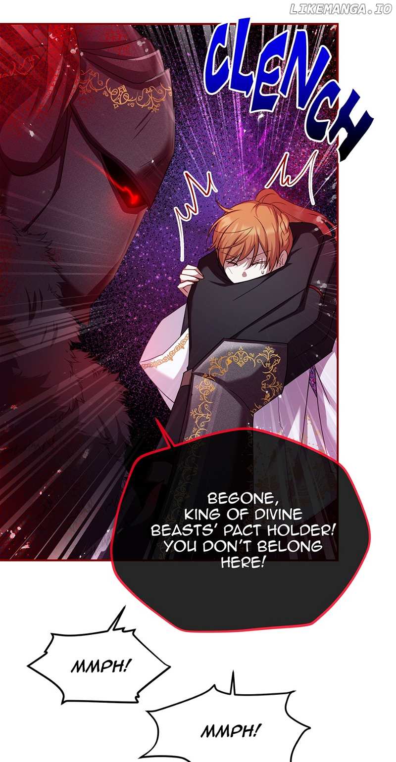 Chapter 151 - Image 20