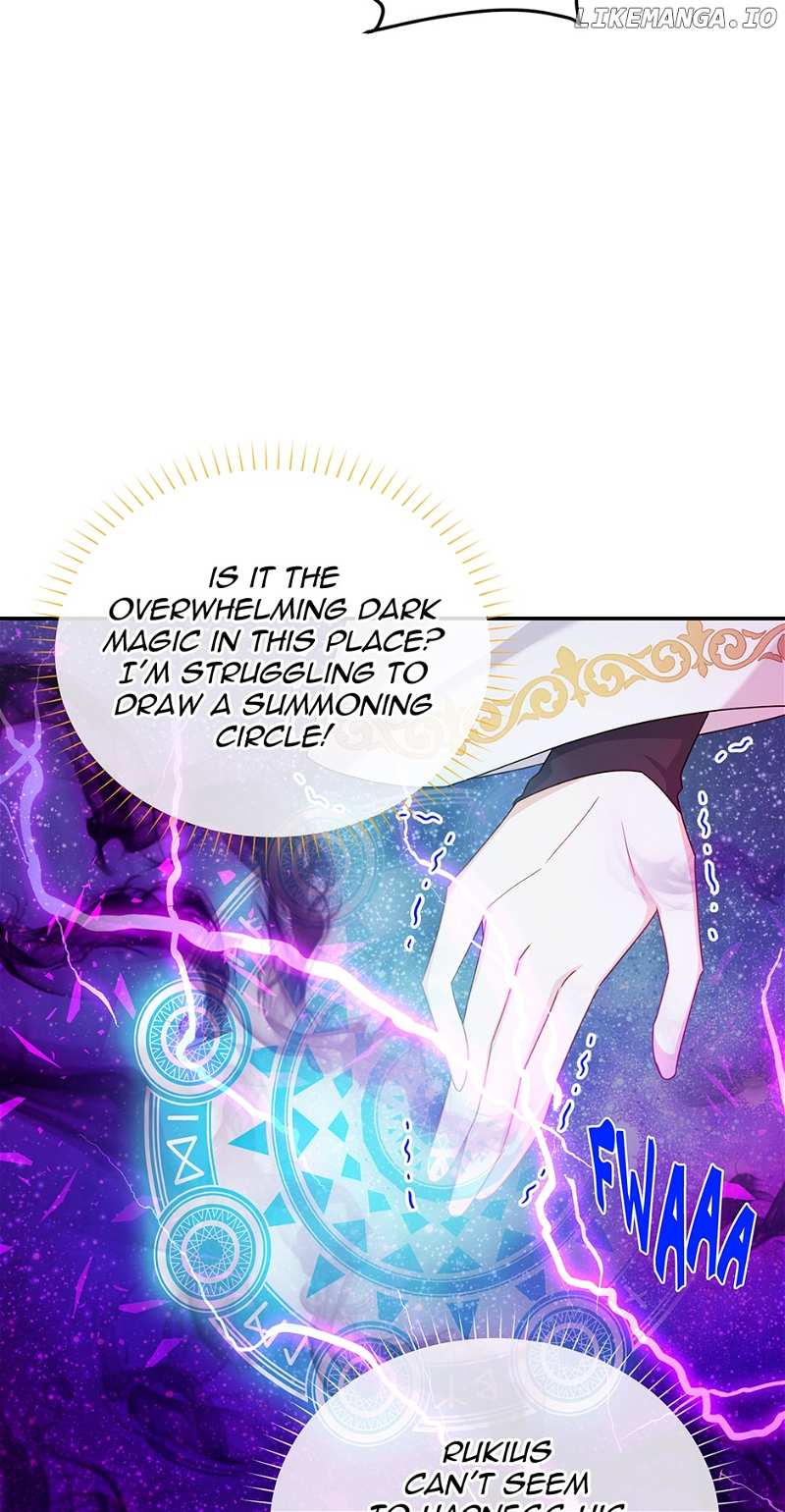 Chapter 151 - Image 21
