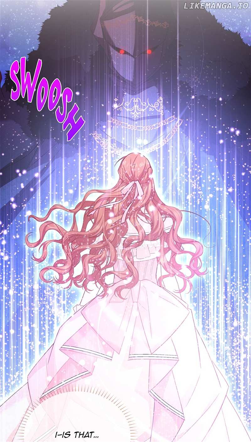 Chapter 151 - Image 25