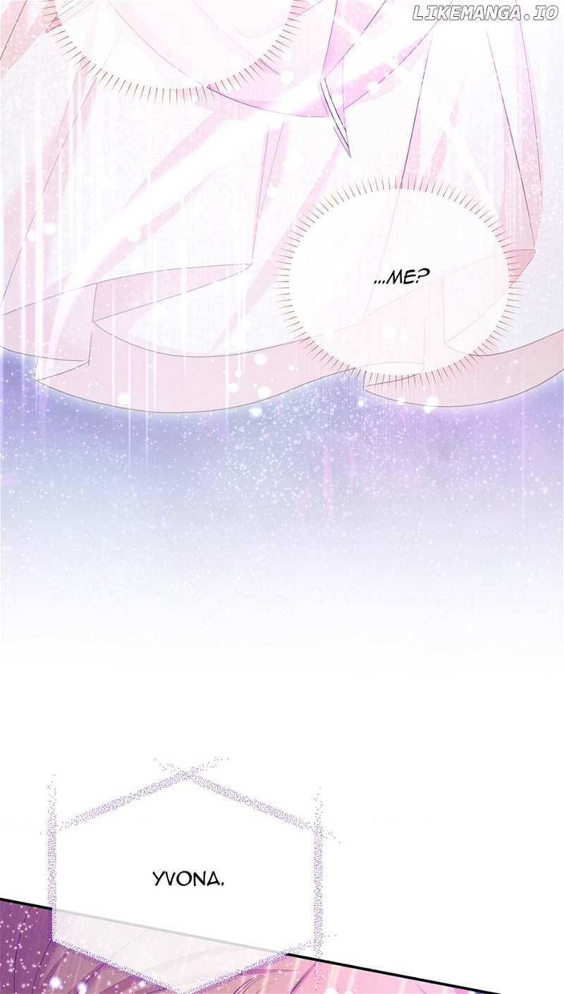 Chapter 151 - Image 26