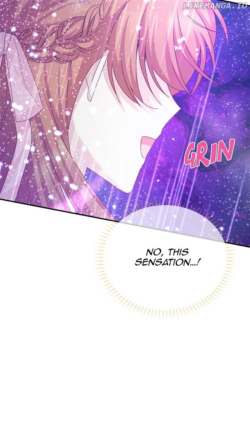 Chapter 151 - Image 27