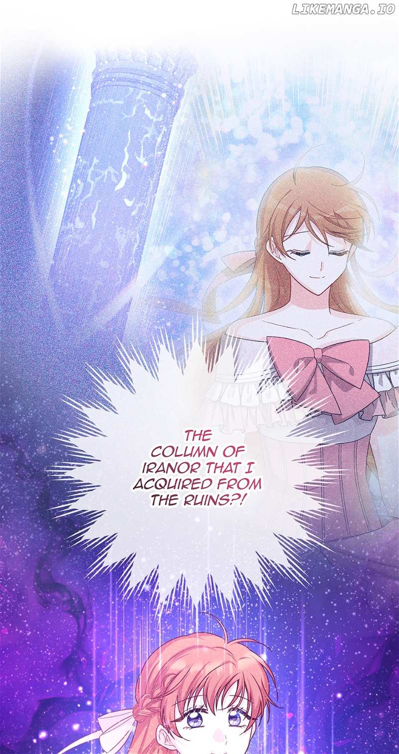 Chapter 151 - Image 28
