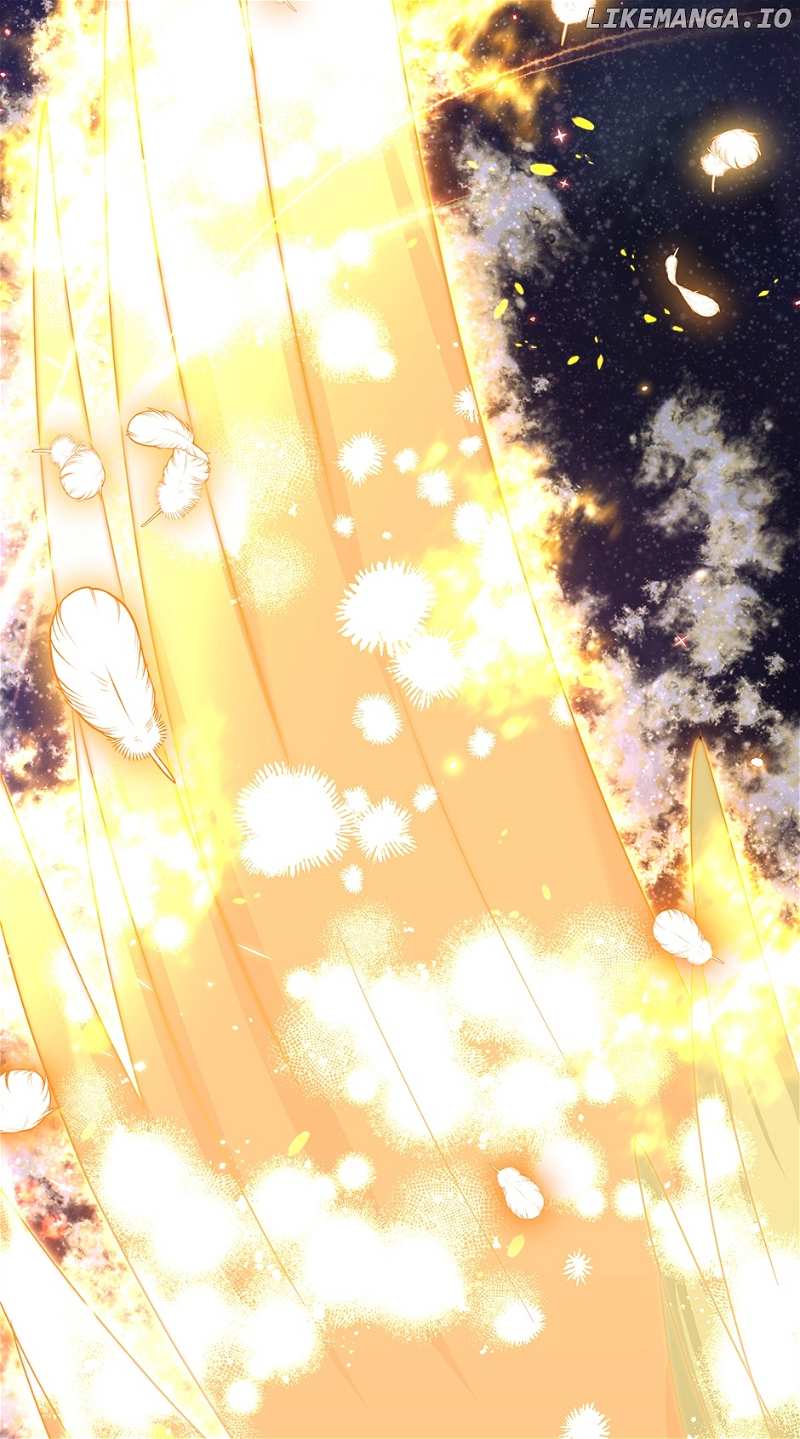 Chapter 151 - Image 3