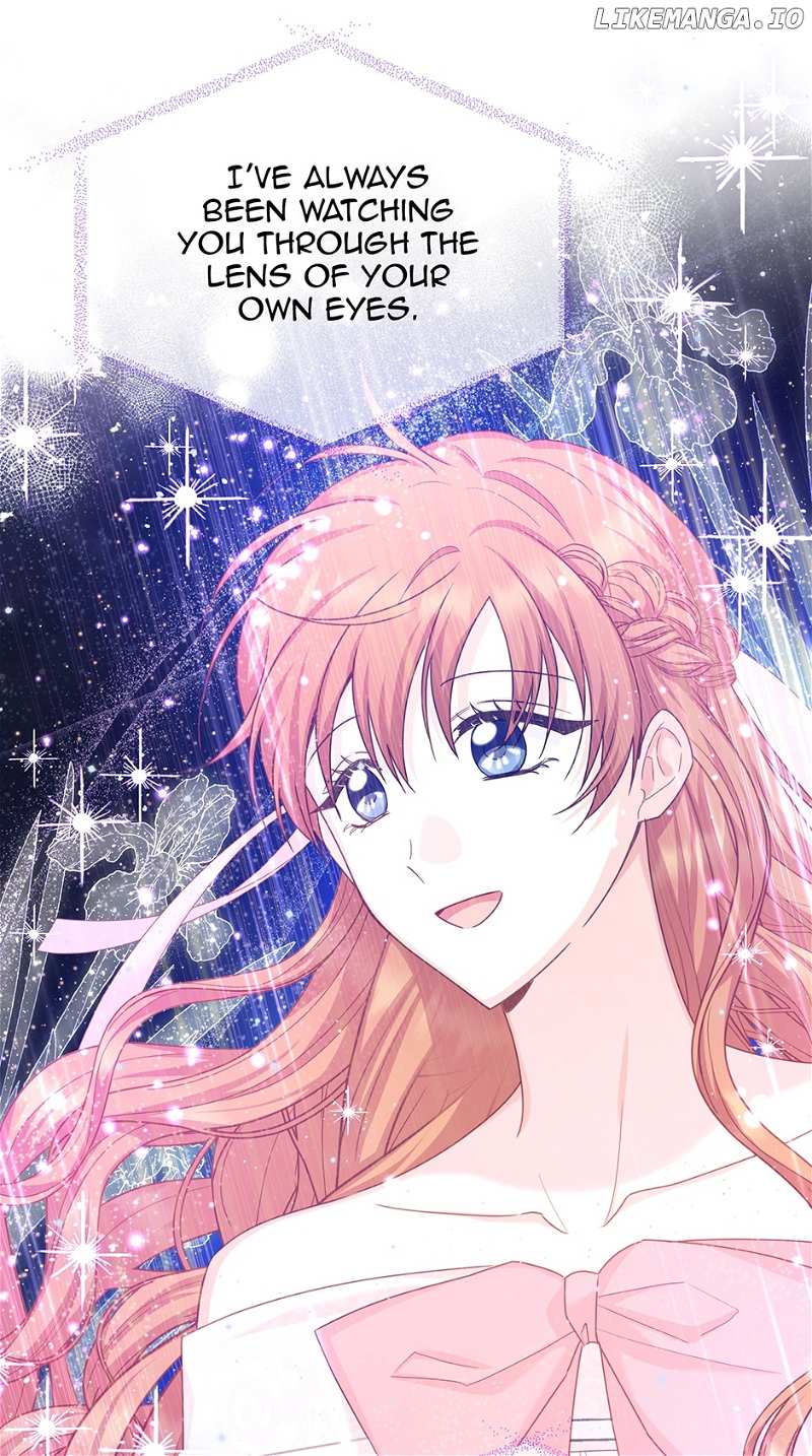 Chapter 151 - Image 32