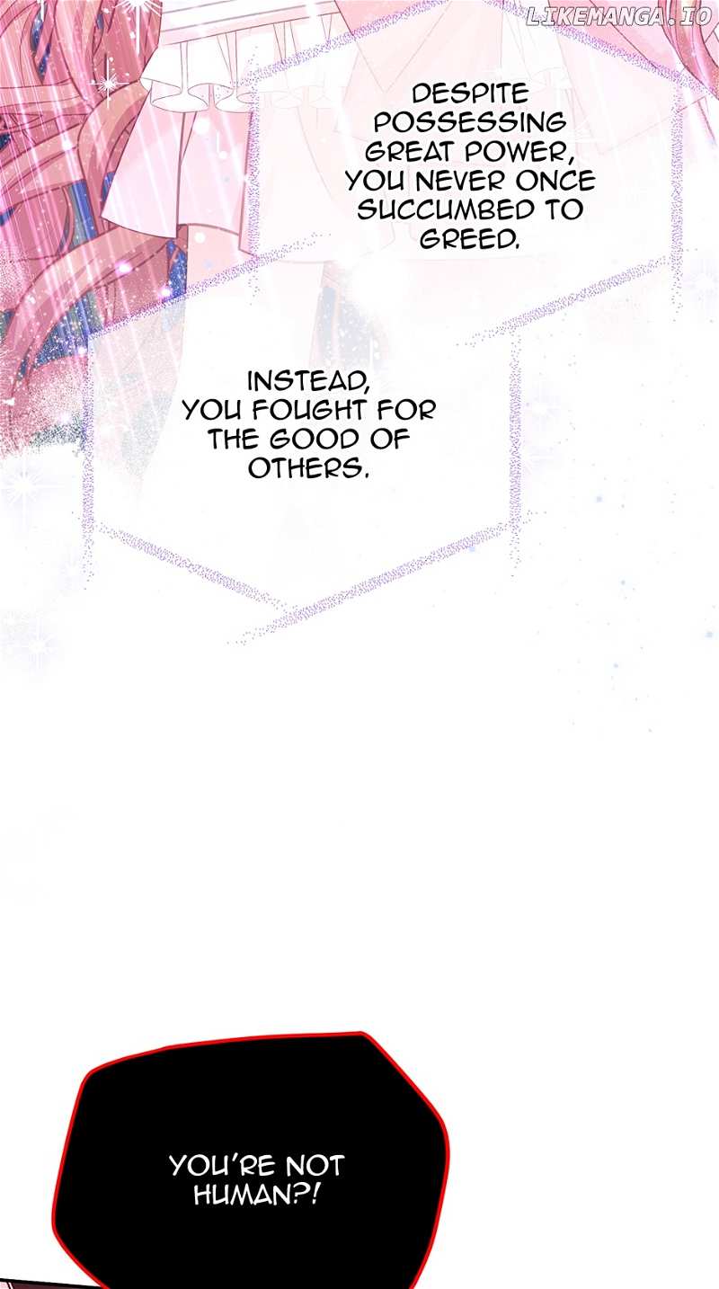 Chapter 151 - Image 33