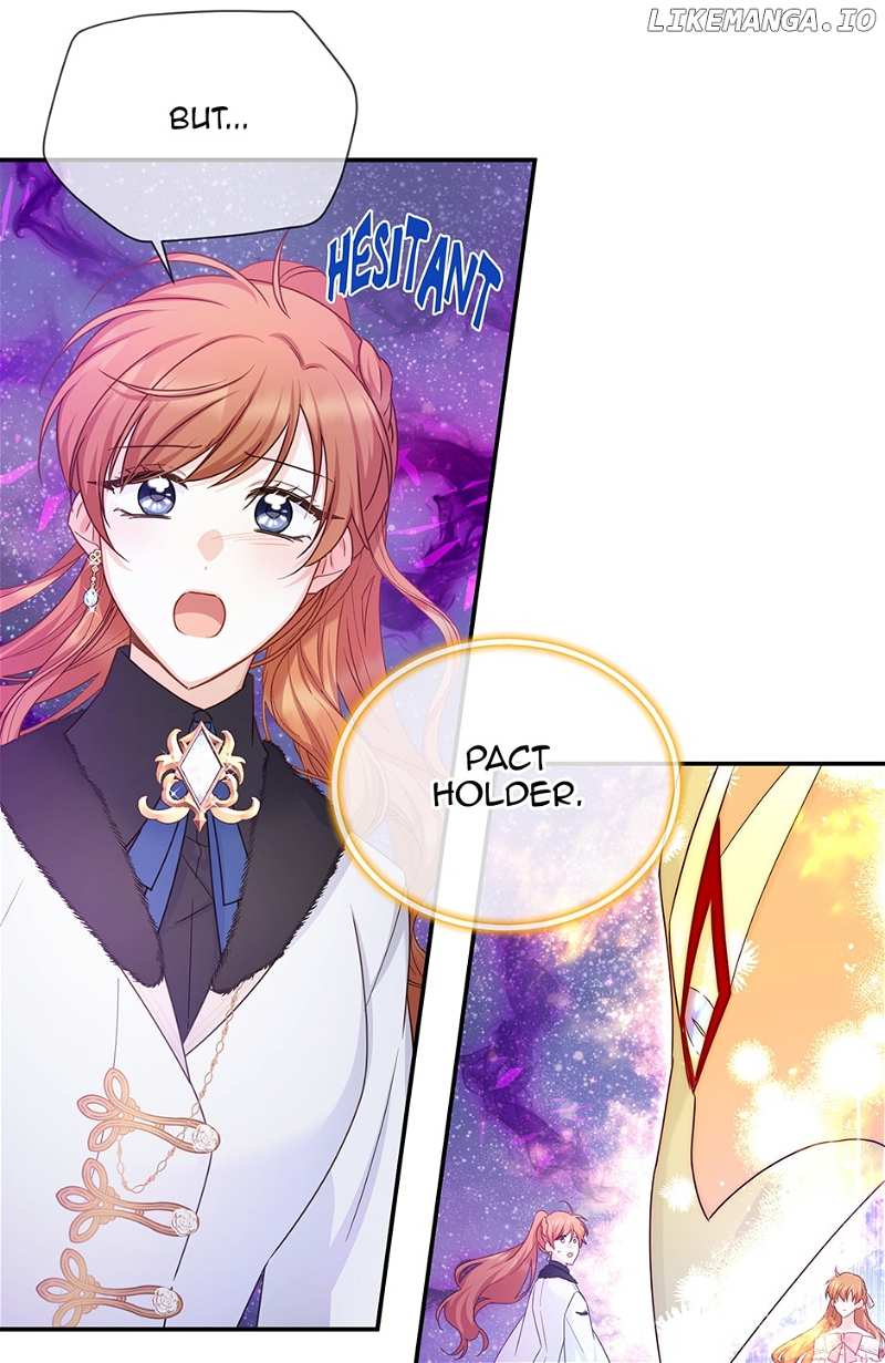 Chapter 151 - Image 35