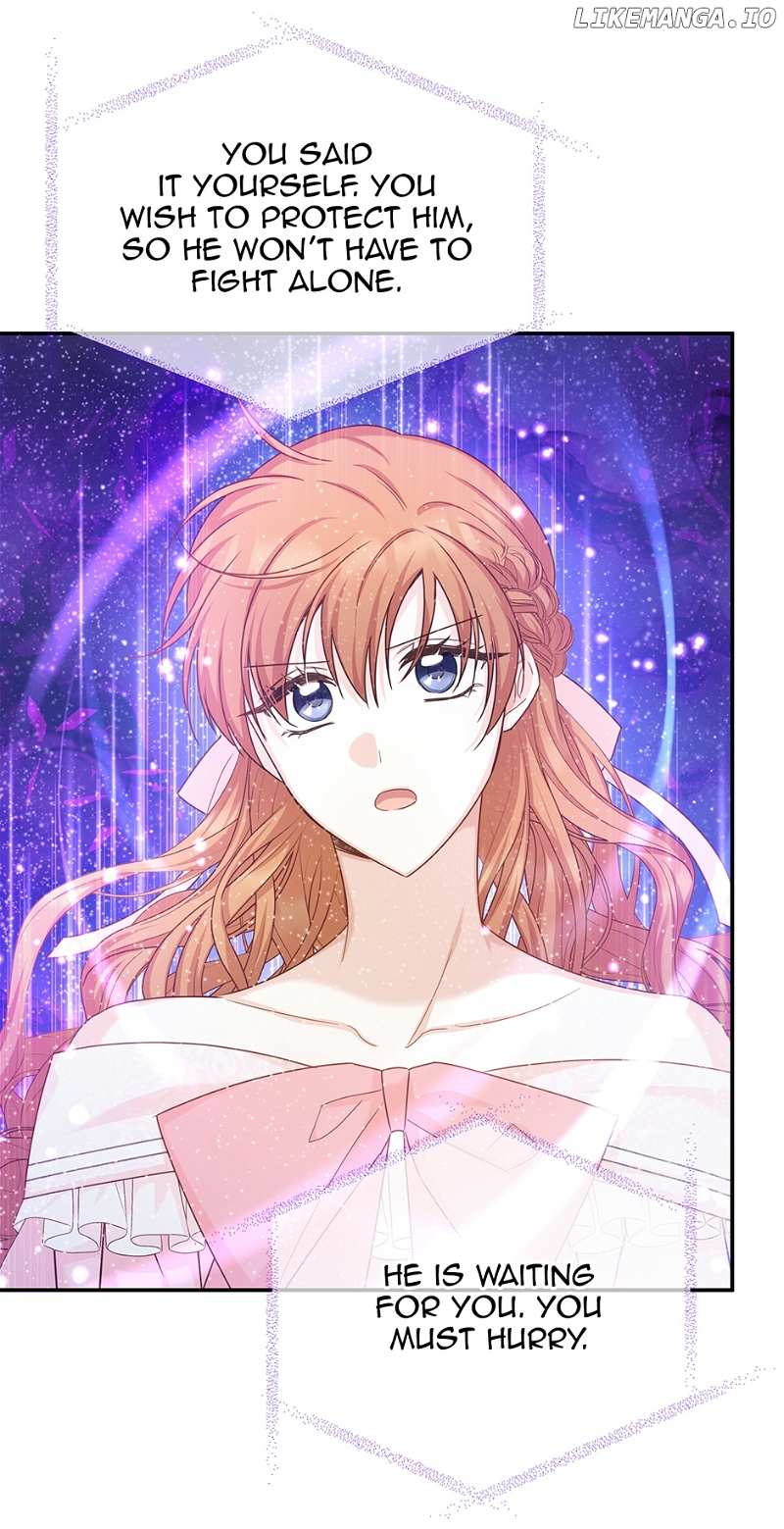 Chapter 151 - Image 37