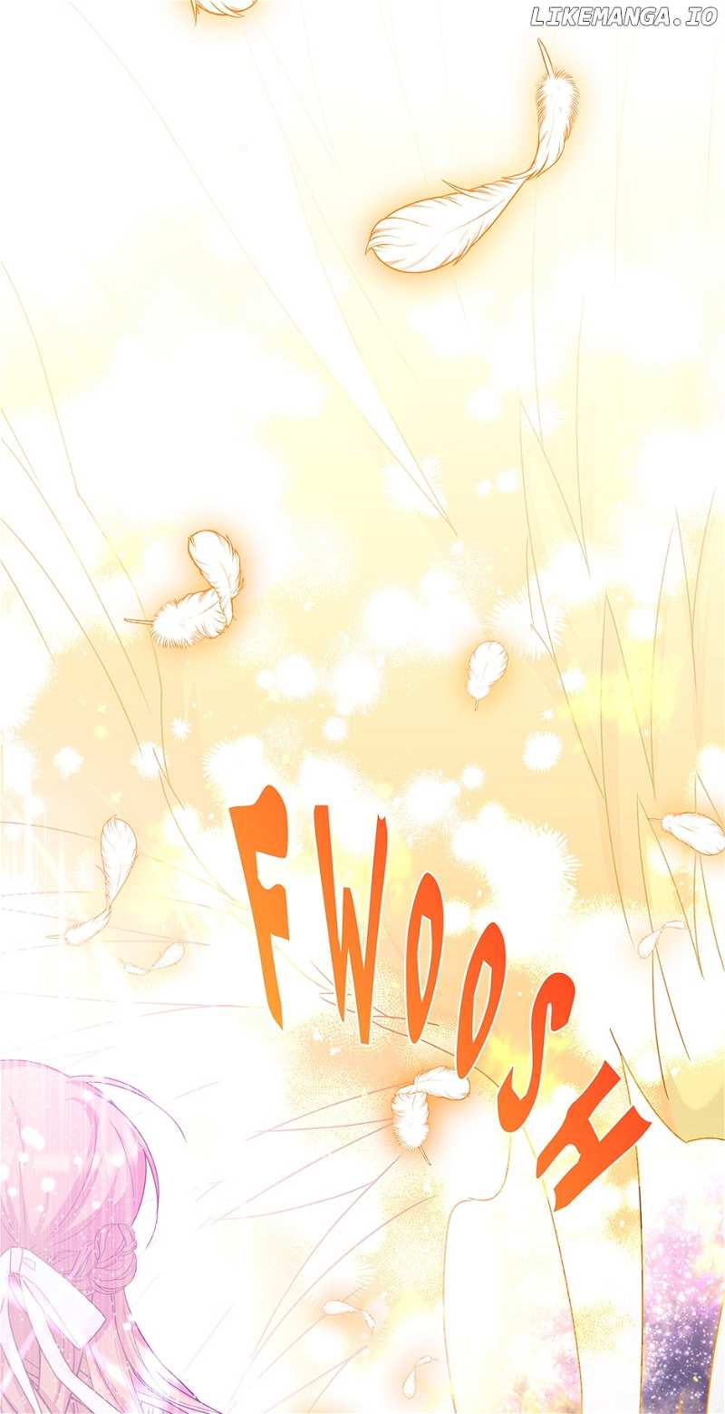 Chapter 151 - Image 39