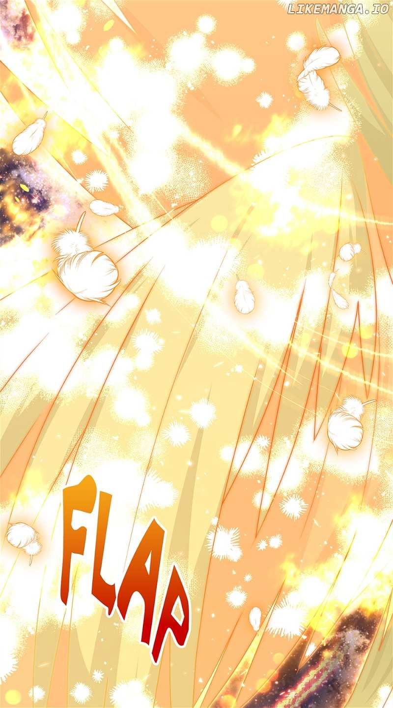 Chapter 151 - Image 4