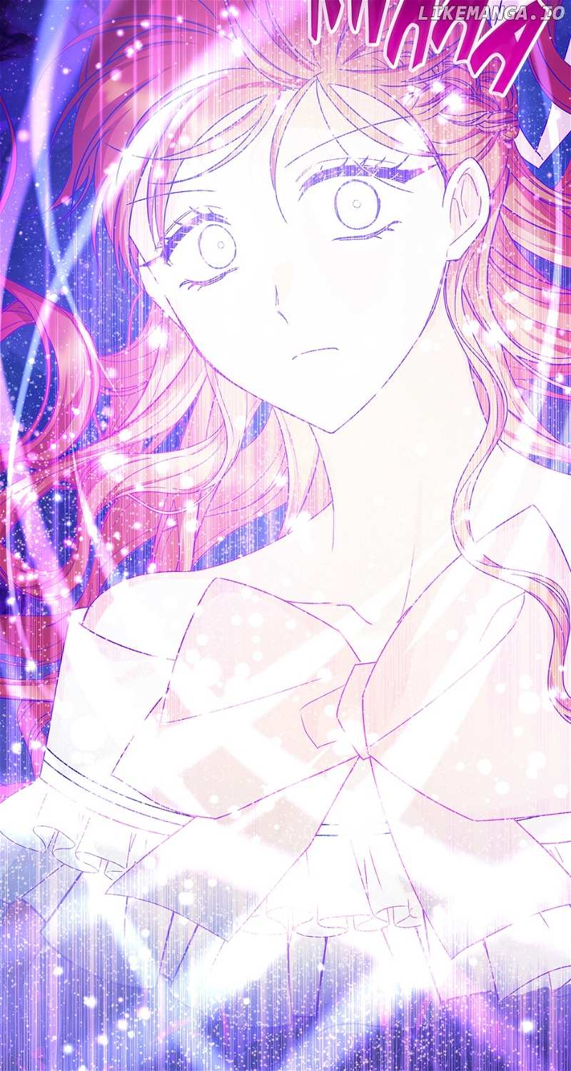 Chapter 151 - Image 43