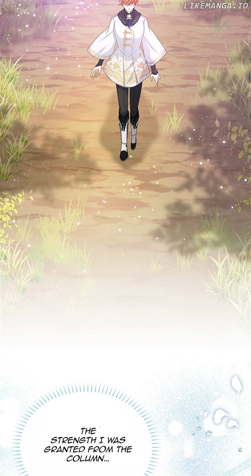 Chapter 151 - Image 49