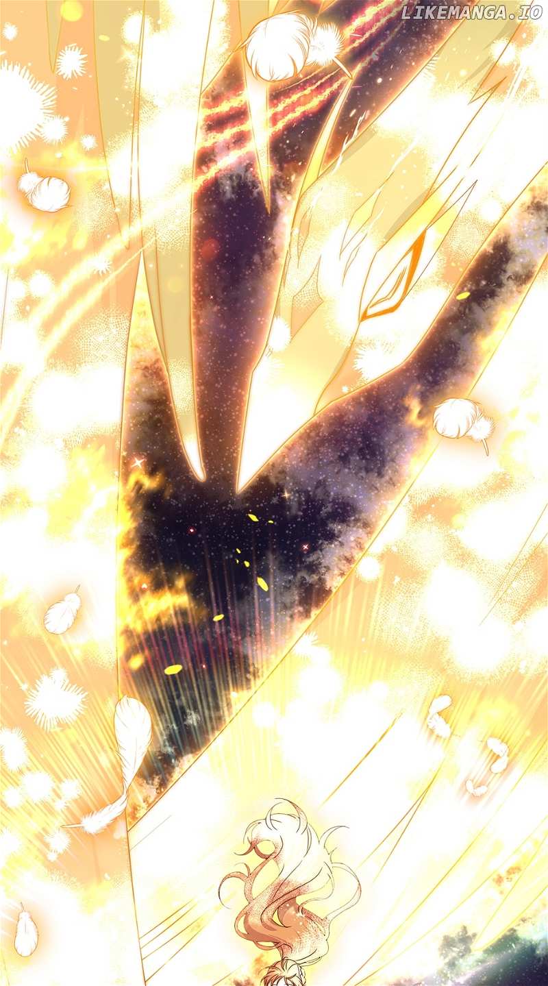 Chapter 151 - Image 5