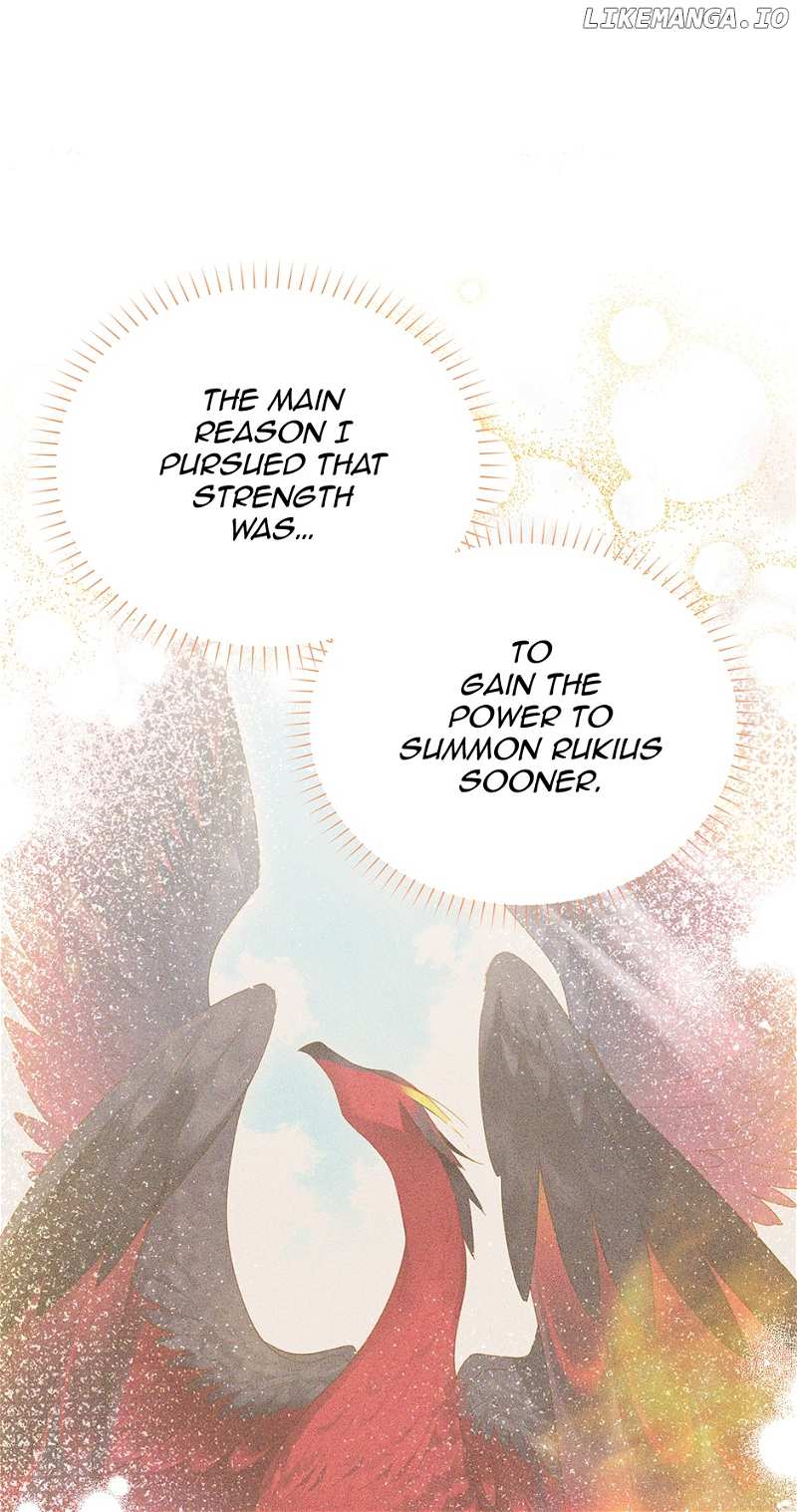 Chapter 151 - Image 51
