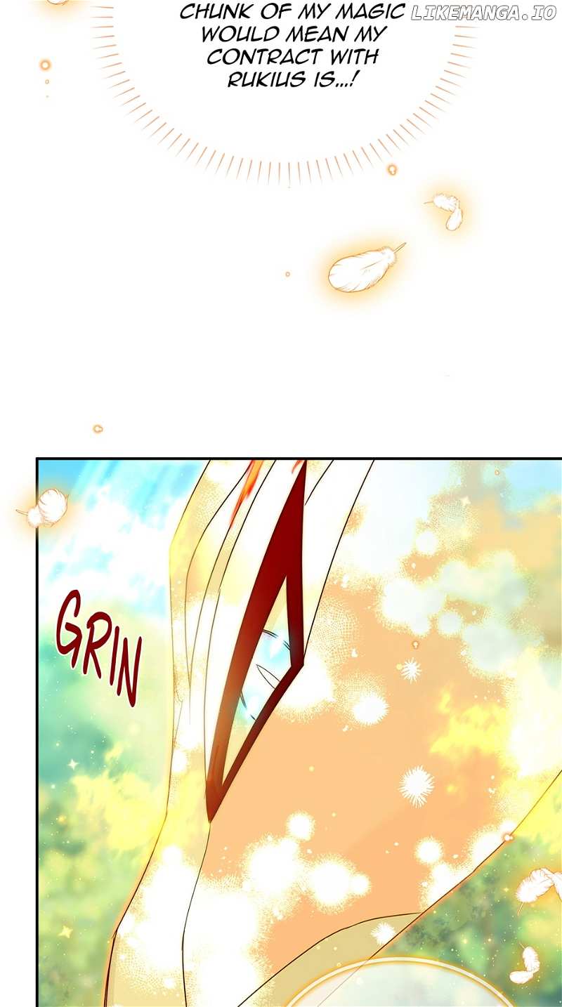 Chapter 151 - Image 54