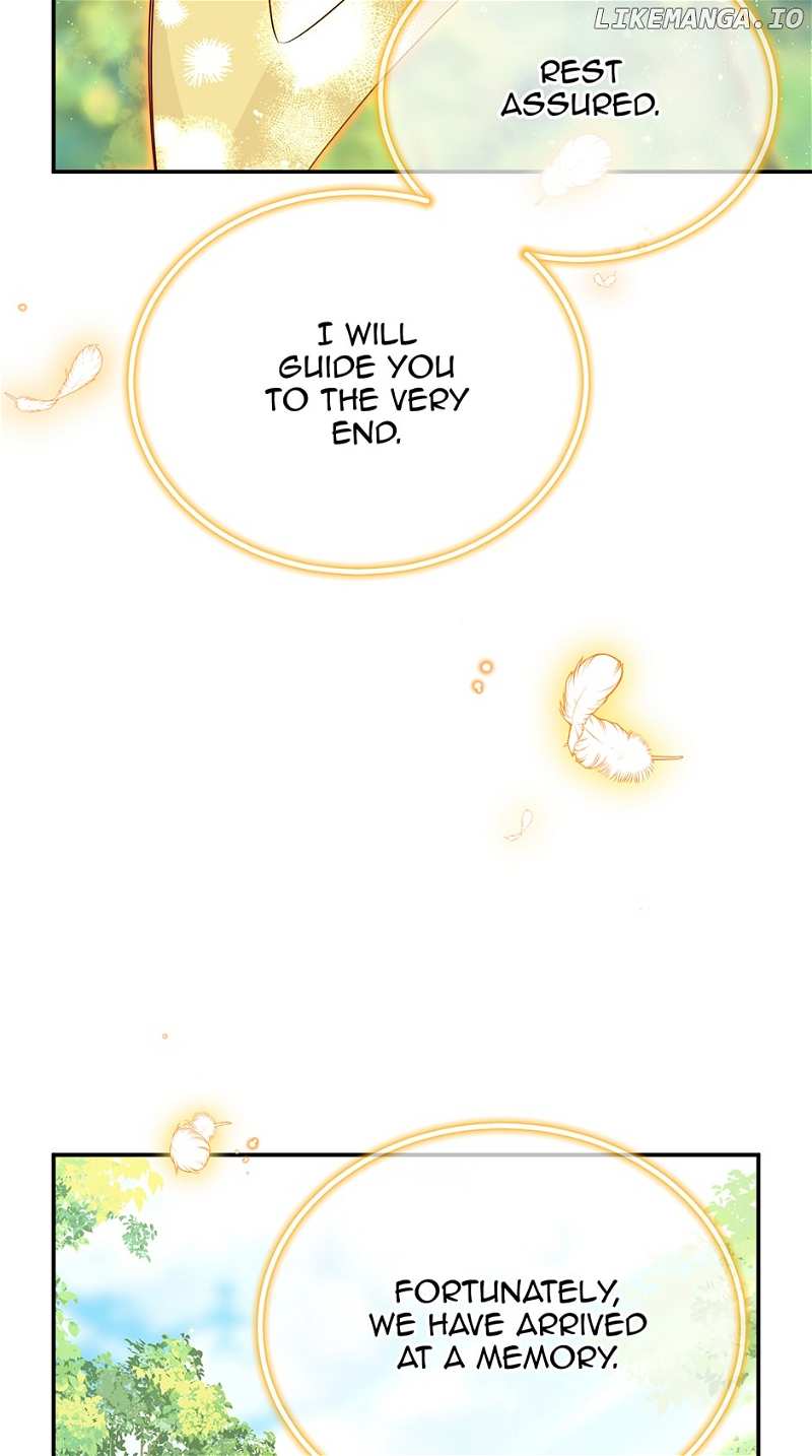 Chapter 151 - Image 55