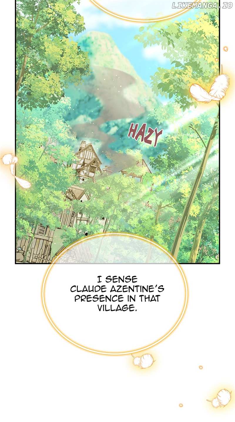 Chapter 151 - Image 56
