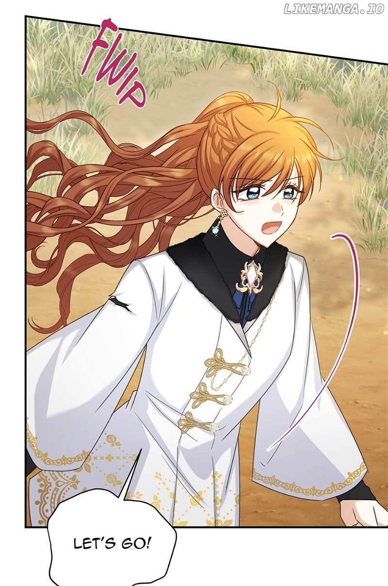 Chapter 151 - Image 57