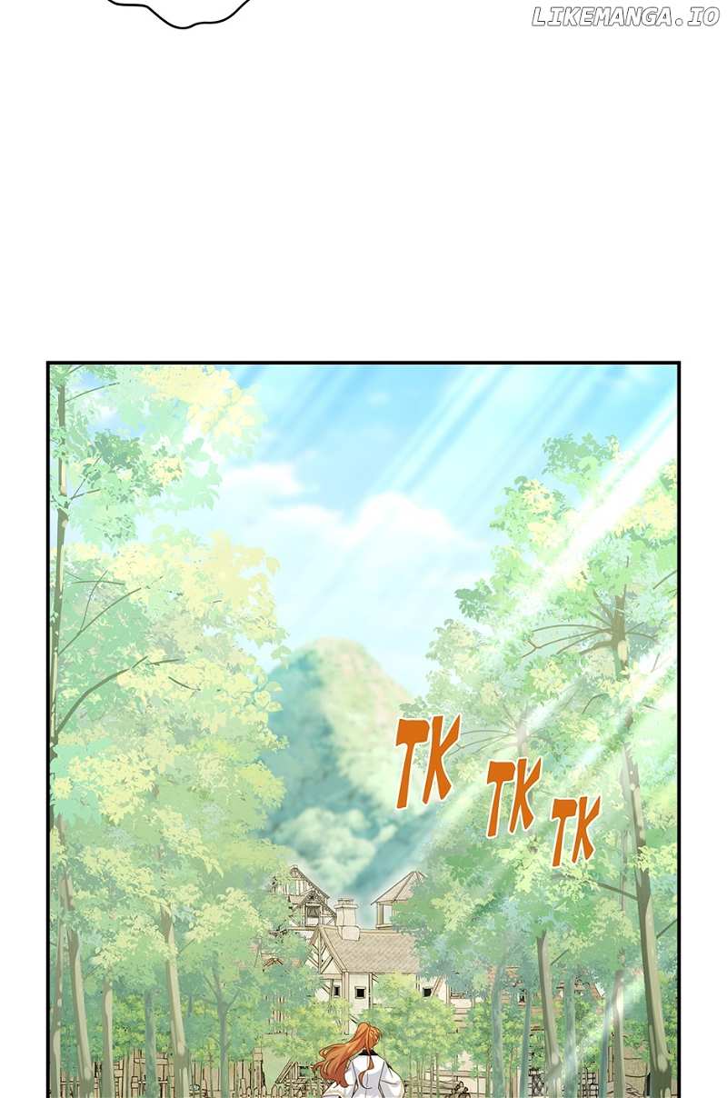 Chapter 151 - Image 58