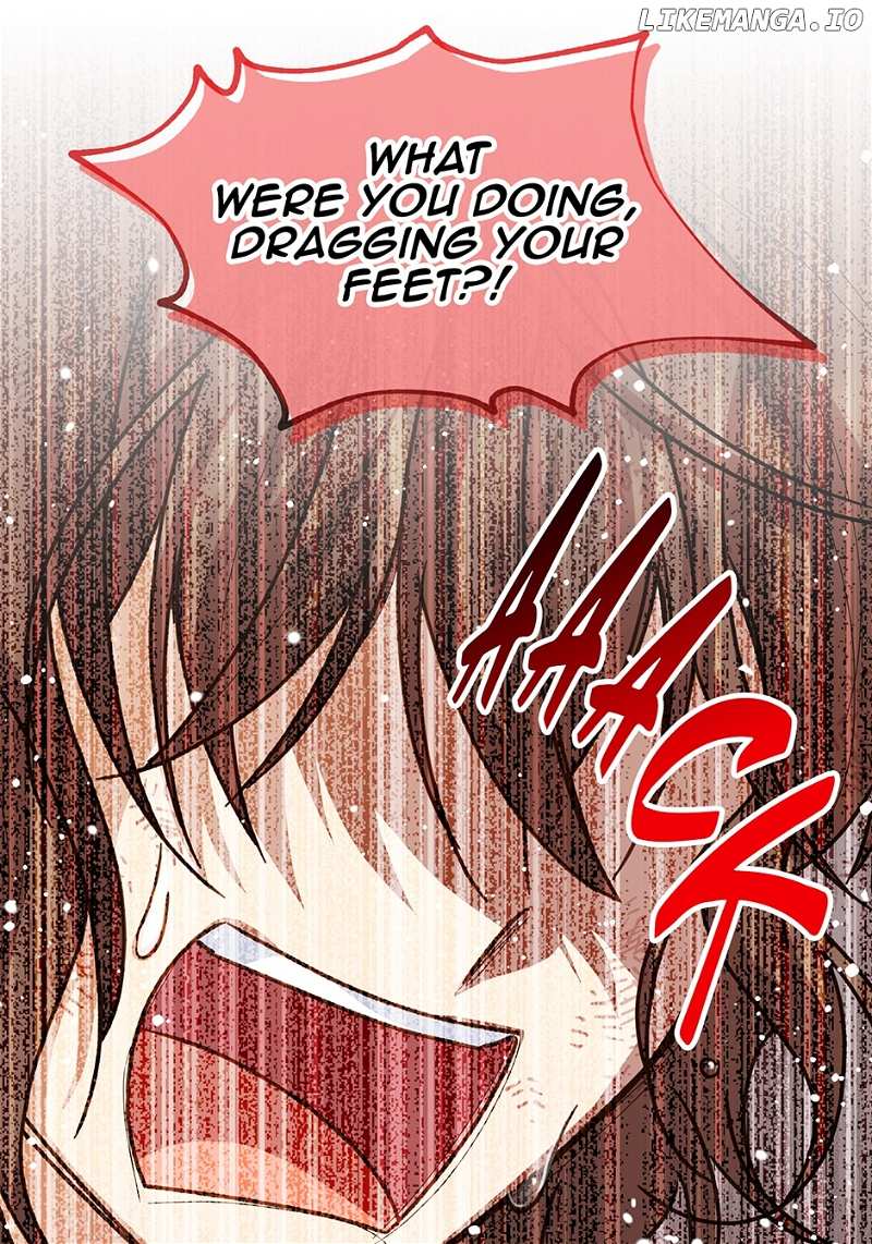 Chapter 151 - Image 64