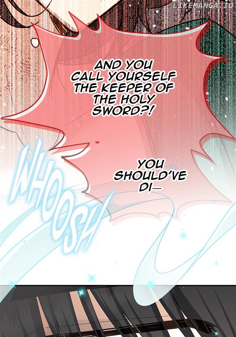 Chapter 151 - Image 65