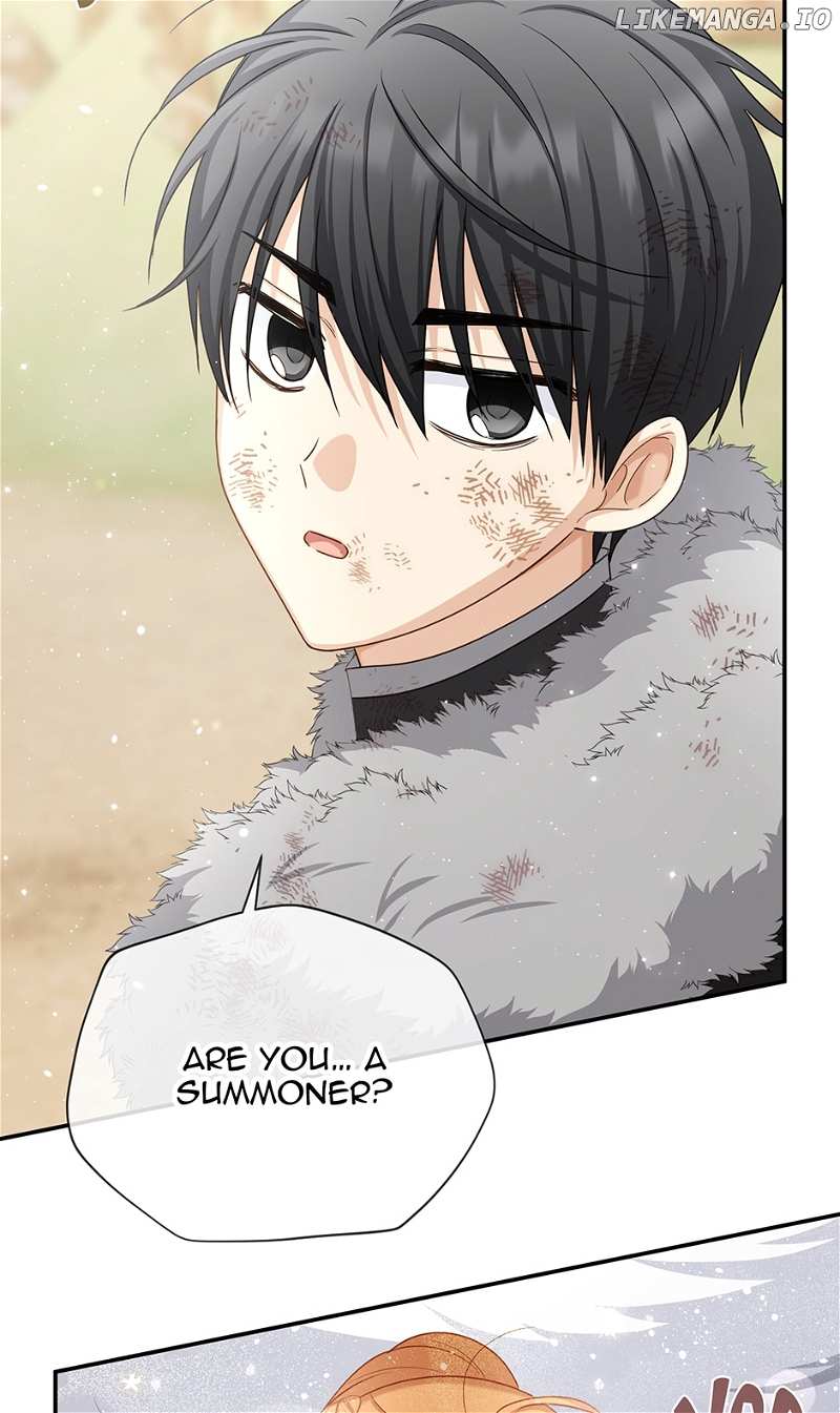 Chapter 151 - Image 69