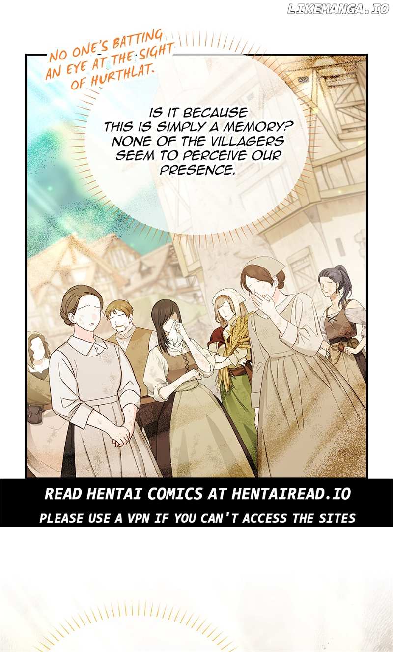 Chapter 151 - Image 71