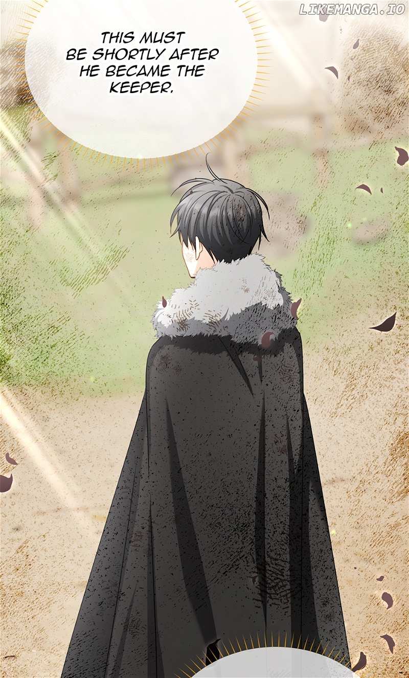 Chapter 151 - Image 72