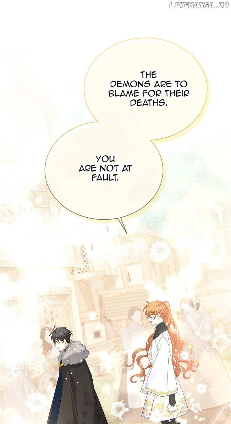 Chapter 151 - Image 77