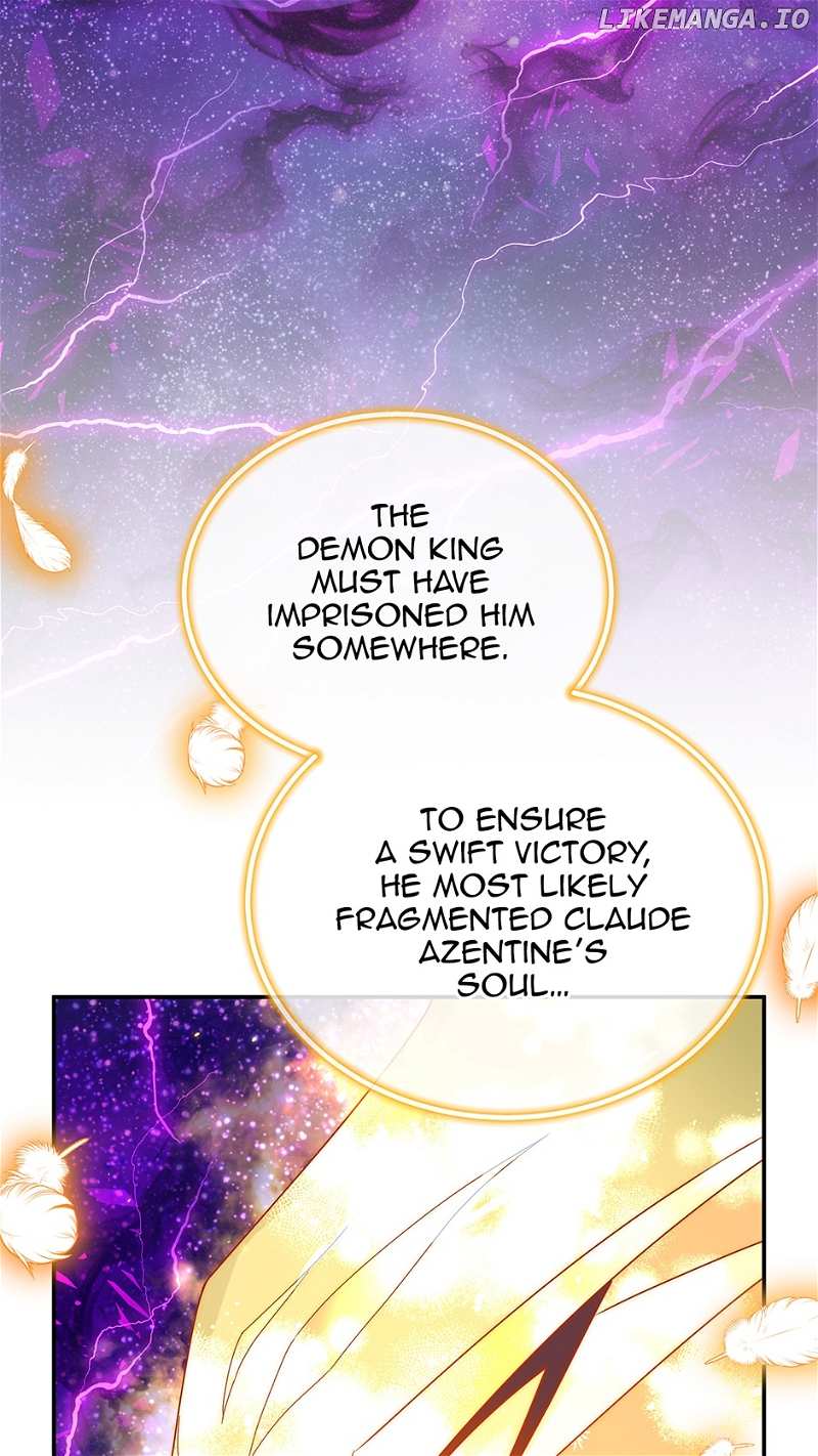 Chapter 151 - Image 9