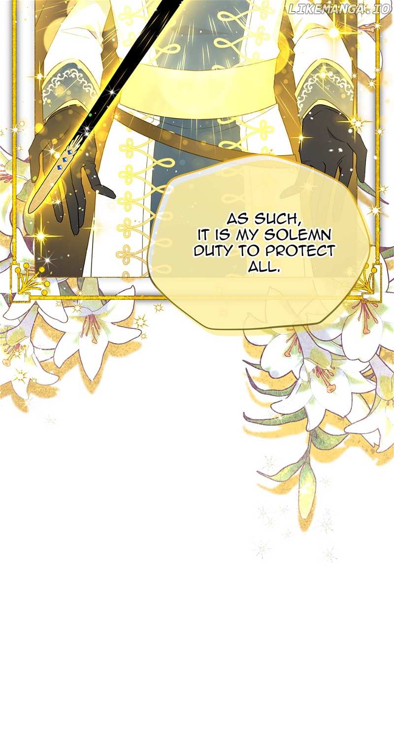 Chapter 152 - Image 11