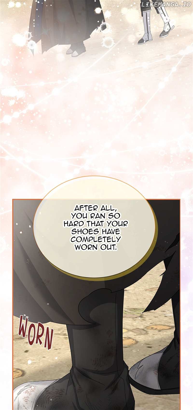Chapter 152 - Image 2