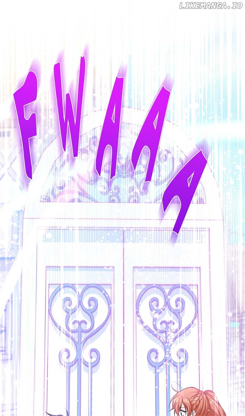 Chapter 152 - Image 23