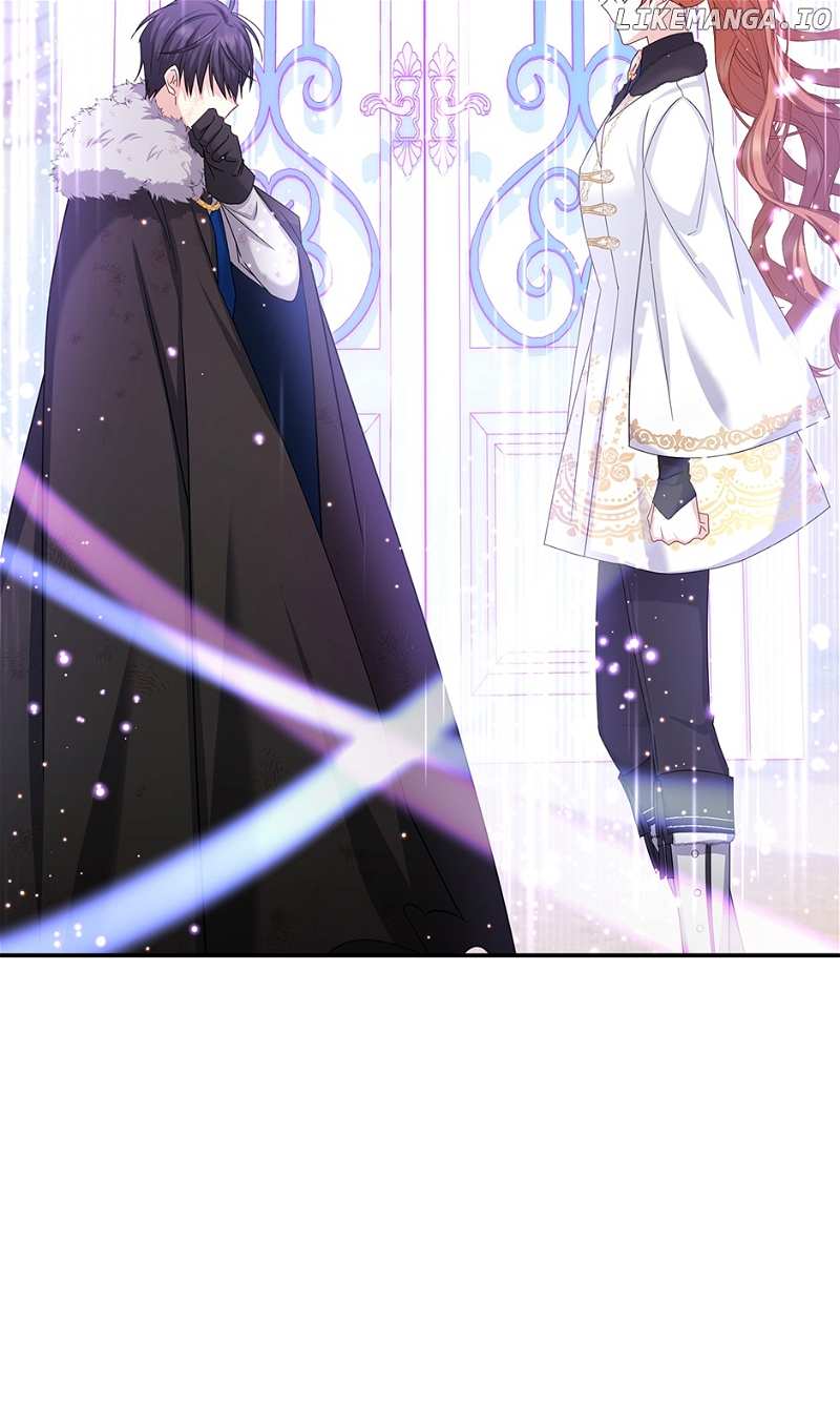 Chapter 152 - Image 24