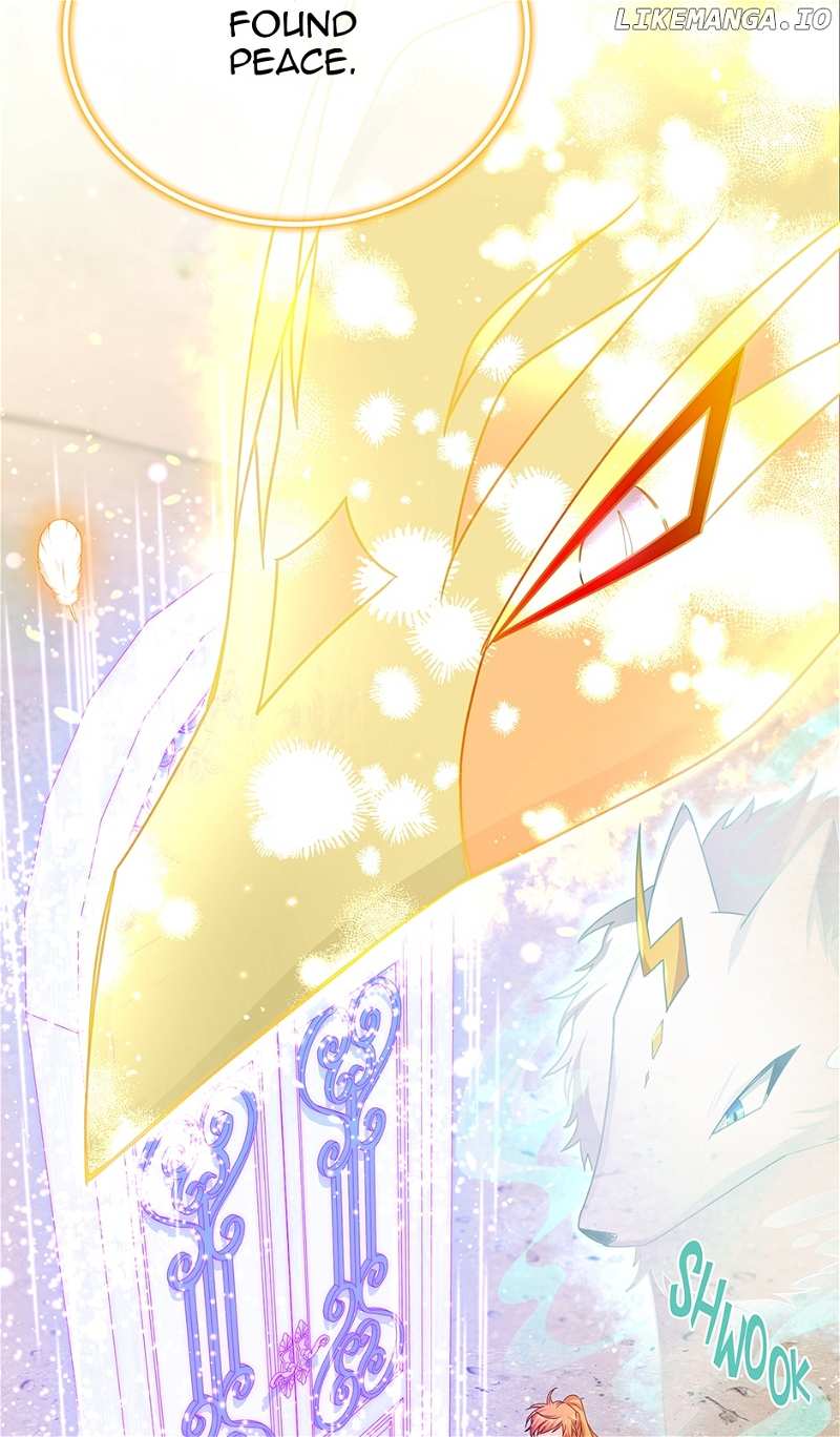 Chapter 152 - Image 26