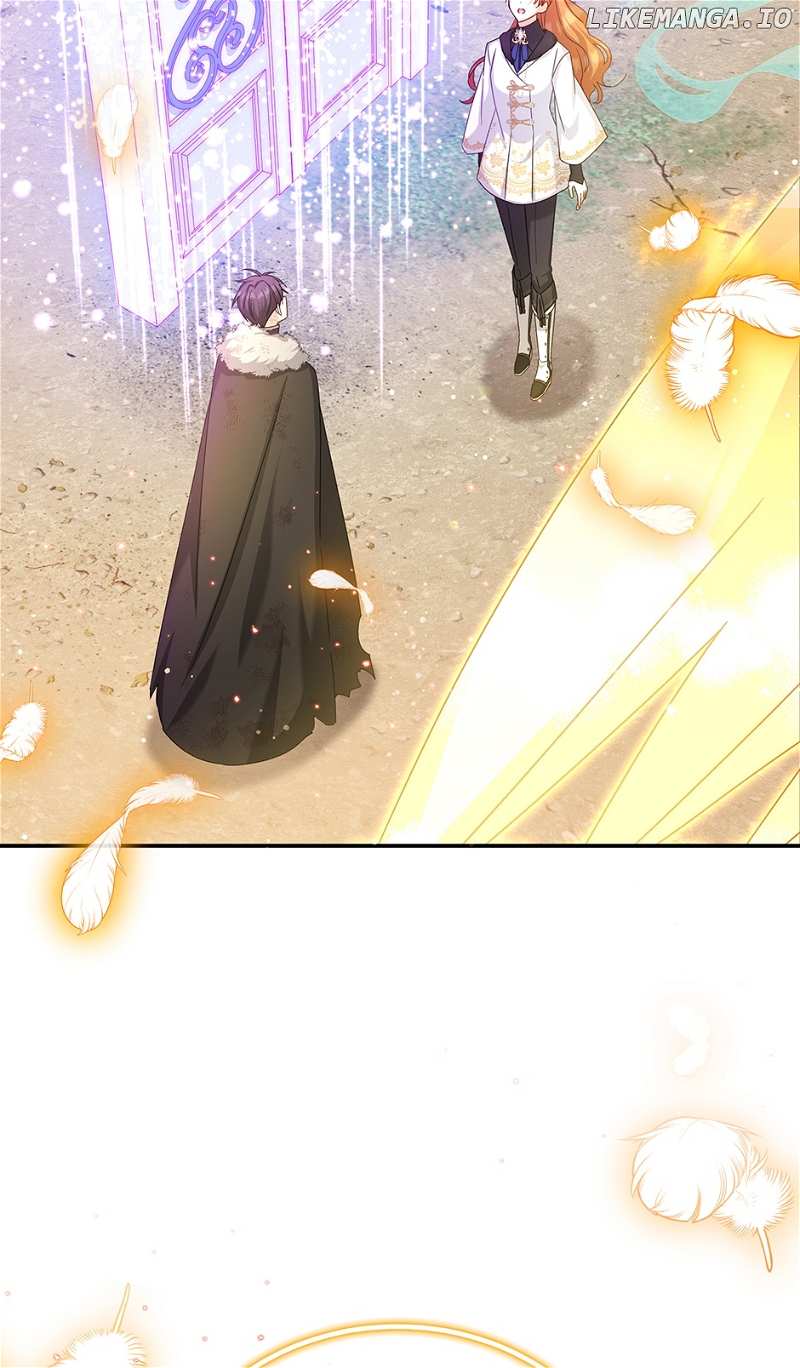 Chapter 152 - Image 27