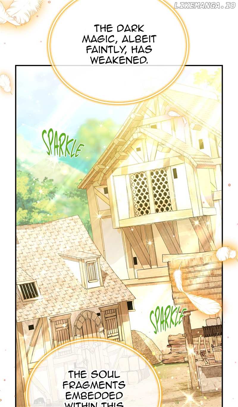 Chapter 152 - Image 28