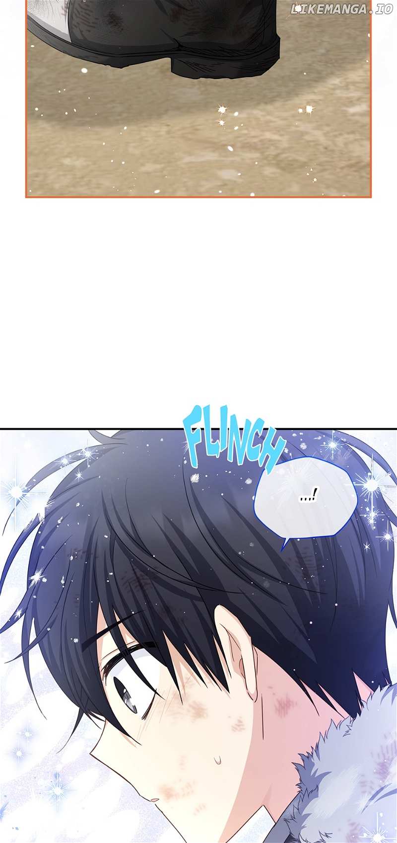 Chapter 152 - Image 3