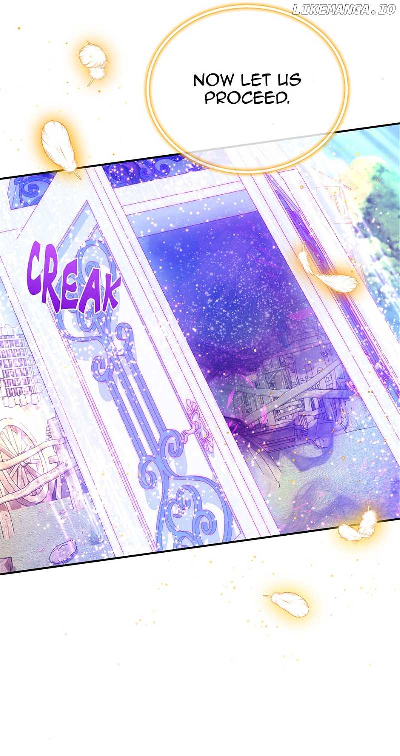 Chapter 152 - Image 30