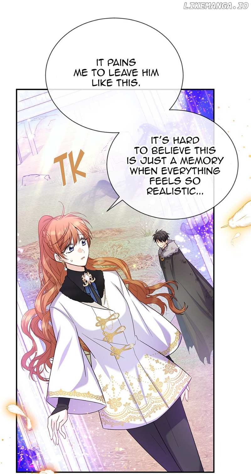 Chapter 152 - Image 31